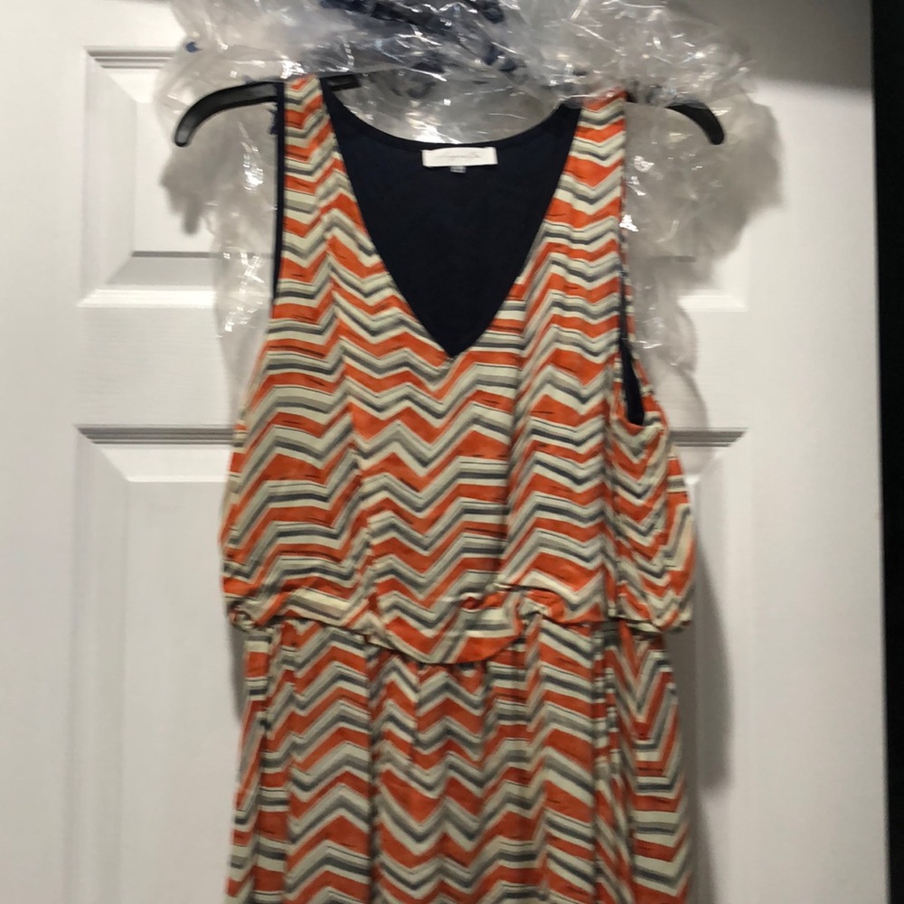 Sugarlips Dress - worn once - perfect condition